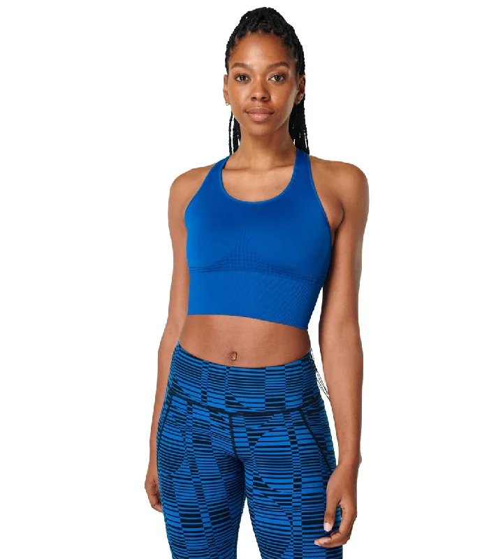 sweaty-betty-stamina-longline-workout-bra-8209362-oxford-blue