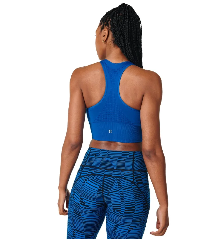 sweaty-betty-stamina-longline-workout-bra-8209362-oxford-blue