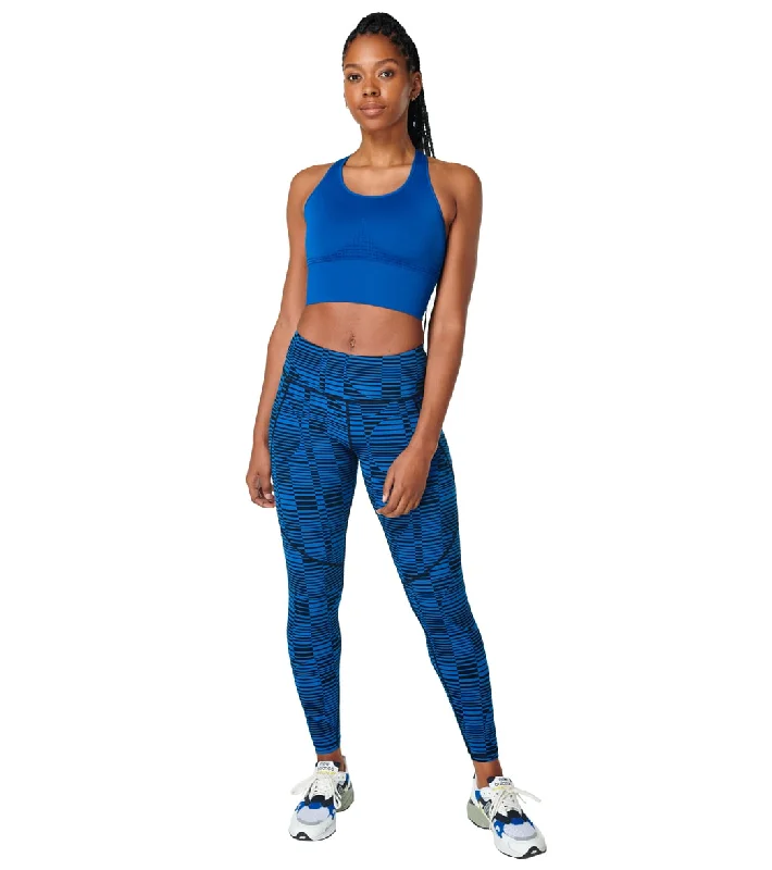 sweaty-betty-stamina-longline-workout-bra-8209362-oxford-blue