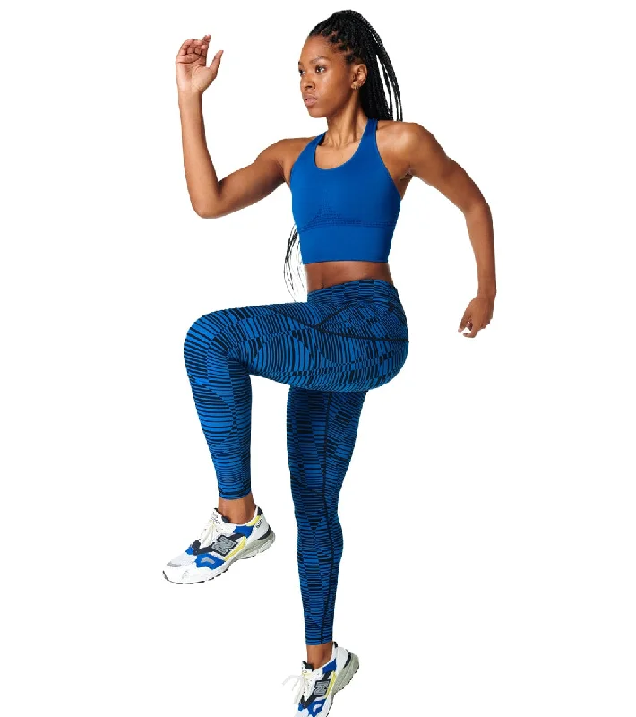 sweaty-betty-stamina-longline-workout-bra-8209362-oxford-blue