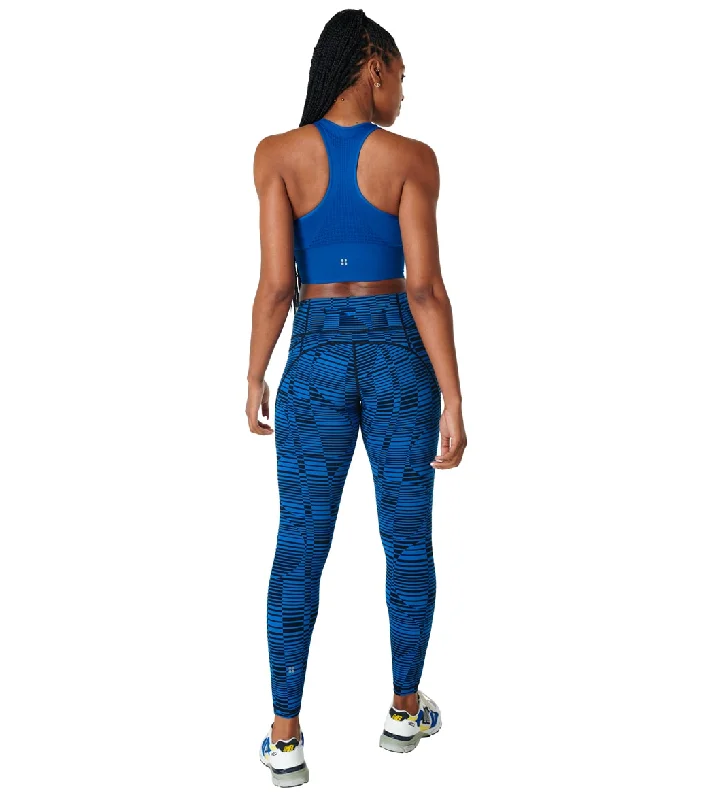 sweaty-betty-stamina-longline-workout-bra-8209362-oxford-blue