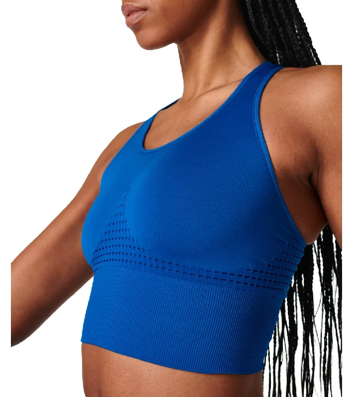 sweaty-betty-stamina-longline-workout-bra-8209362-oxford-blue