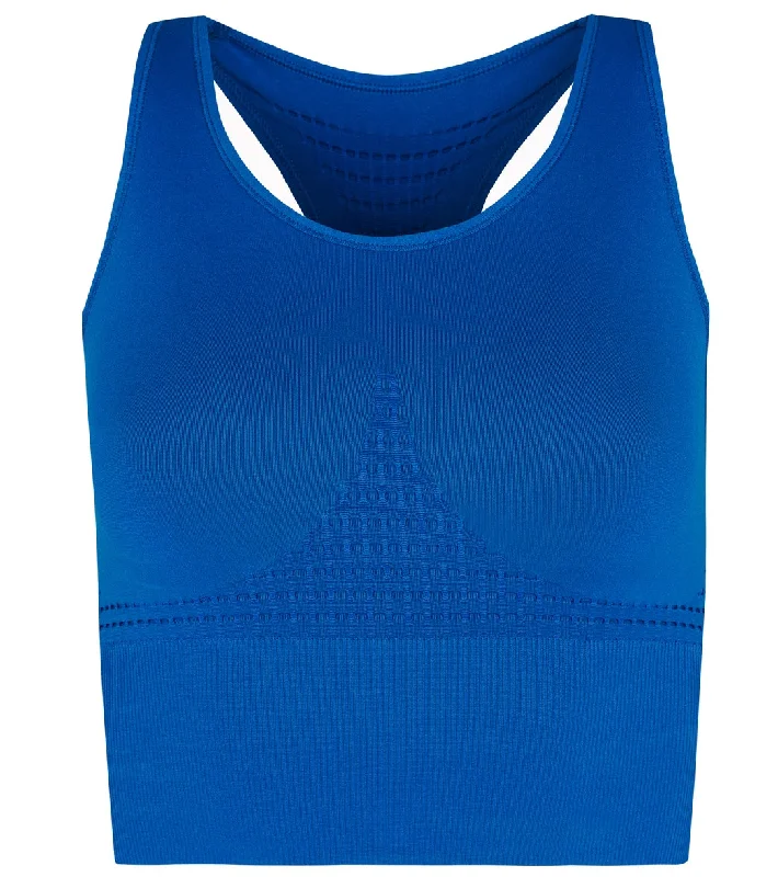 sweaty-betty-stamina-longline-workout-bra-8209362-oxford-blue