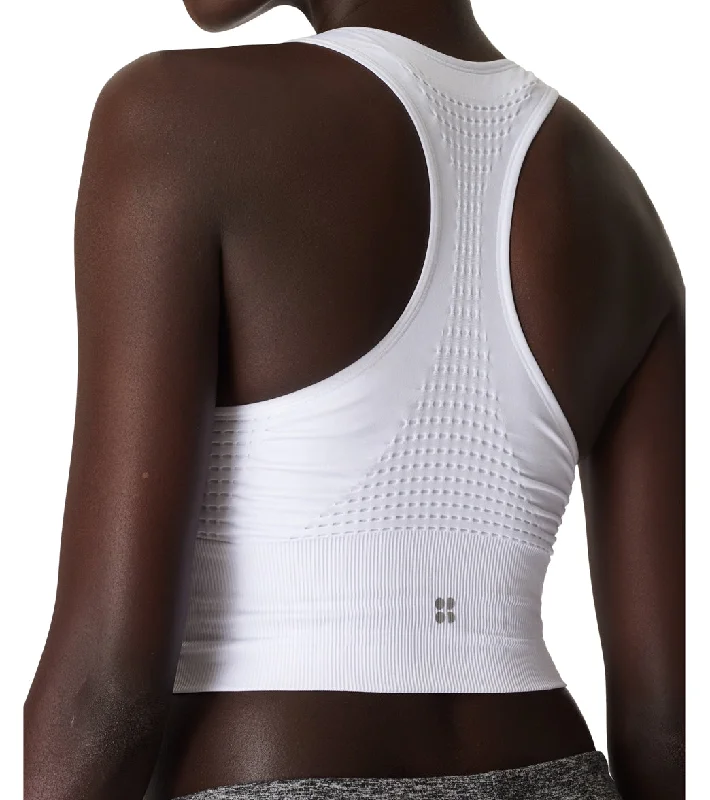 sweaty-betty-stamina-longline-workout-bra-8209362-white