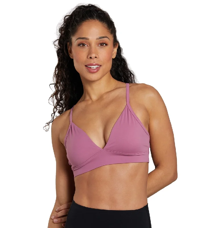 tavi-adjustable-studio-bra-8213505-berry