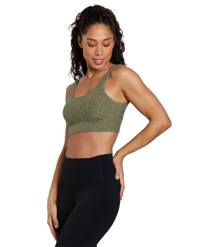 tavicloud-empower-bra-8214029-olive-space-dye