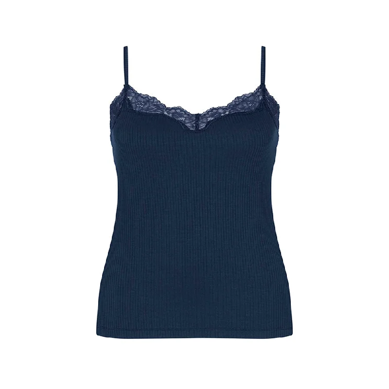 Triumph Lounge-Me Pyjama Camisole