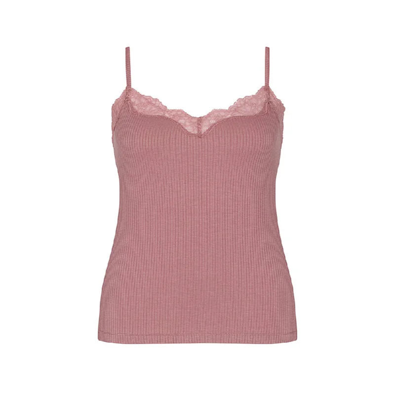 Triumph Lounge-Me Pyjama Camisole