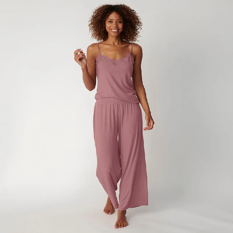 Triumph Lounge-Me Pyjama Camisole