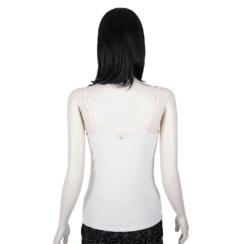 Triumph Lounge-Me Pyjama Camisole