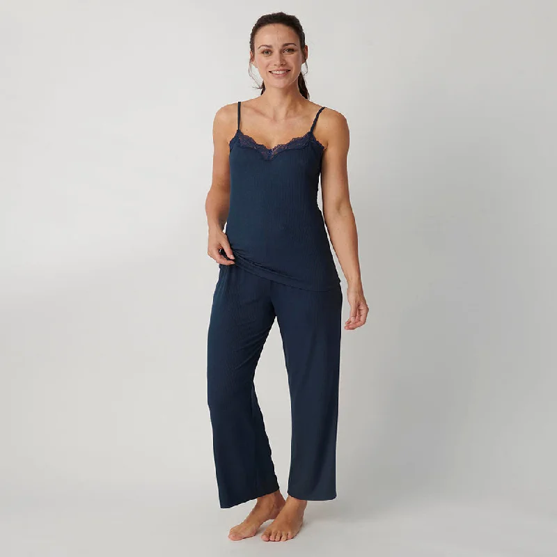 Triumph Lounge-Me Pyjama Camisole