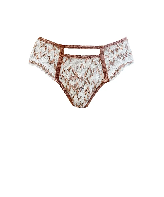 Cardin Garter Tanga