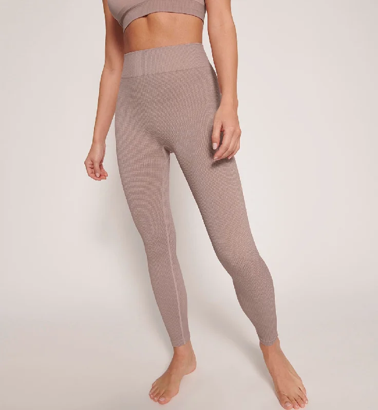 SLOGGI EVER INFUSED ALOE LEGGING