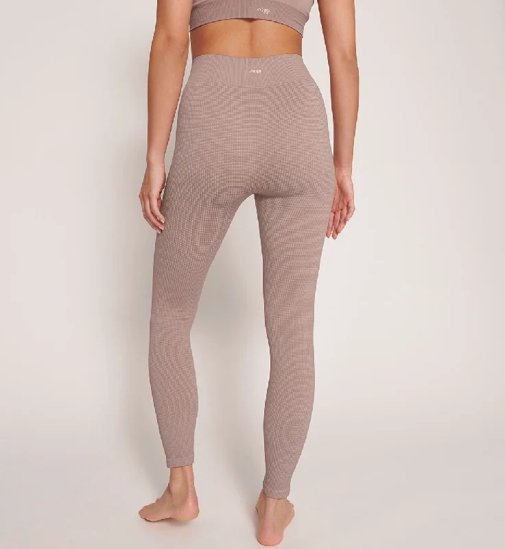 SLOGGI EVER INFUSED ALOE LEGGING