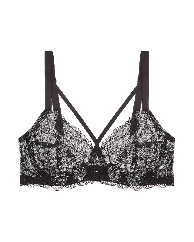 Paradiso Underwire Bra