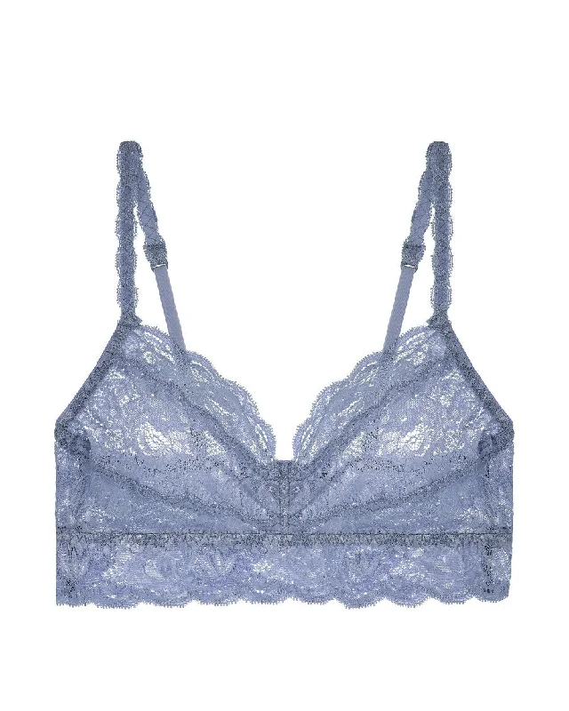 Never Say Never Sweetie Bralette