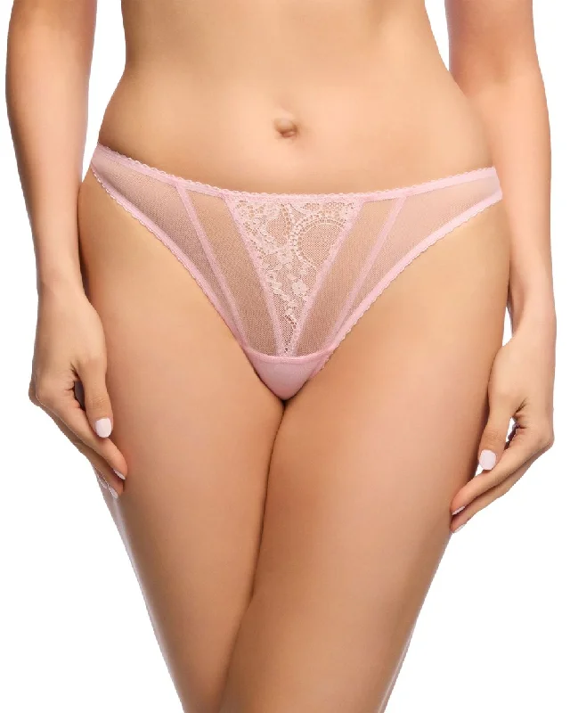 Muse G-String