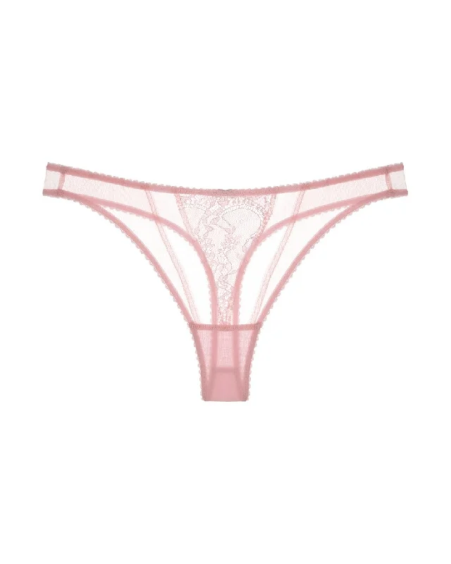 Muse G-String