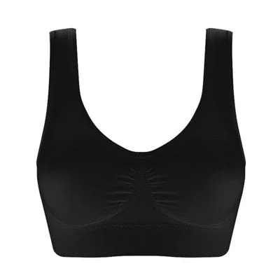 black-onebra / XXL