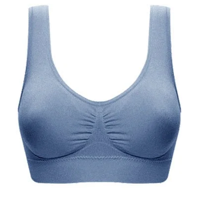 gray-onebra / XXL