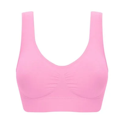 pink-onebra / XXL