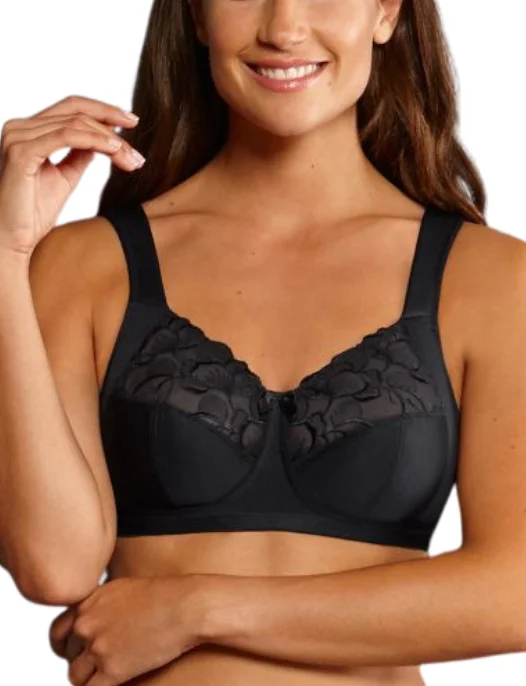 Lucia Comfort Bra