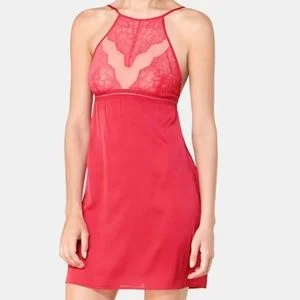 ""Final Sale"" Dream Spotlight Chemise - Size X-Small