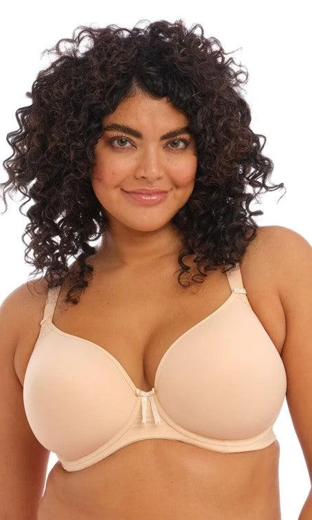 Elomi Bijou Smooth Moulded Bra