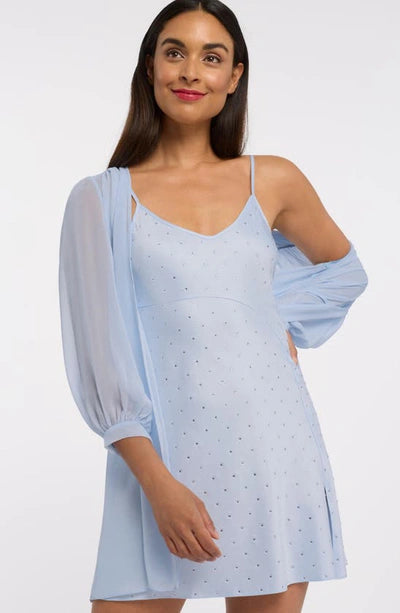 Rya Kauai Chemise