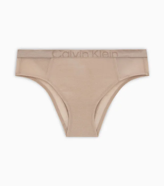 High Leg Tanga Gold