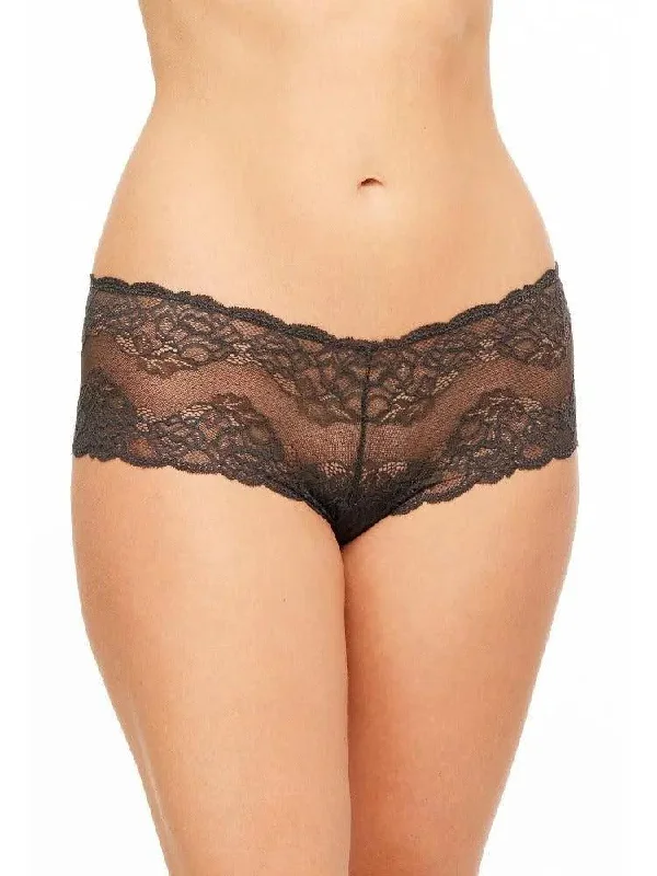 Cheeky Panties In Eclipse - Montelle