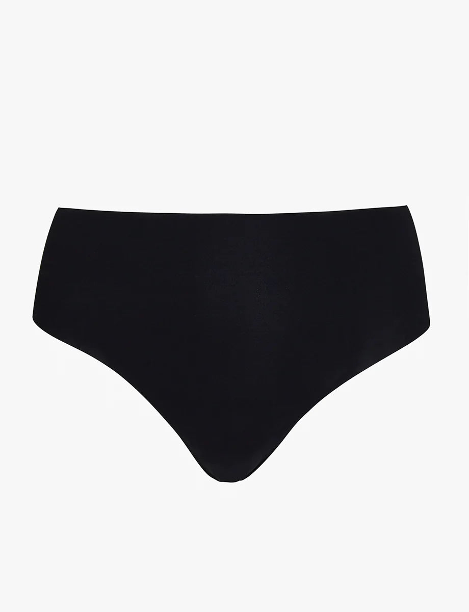 COMMANDO CT03 CLASSIC MID-RISE THONG