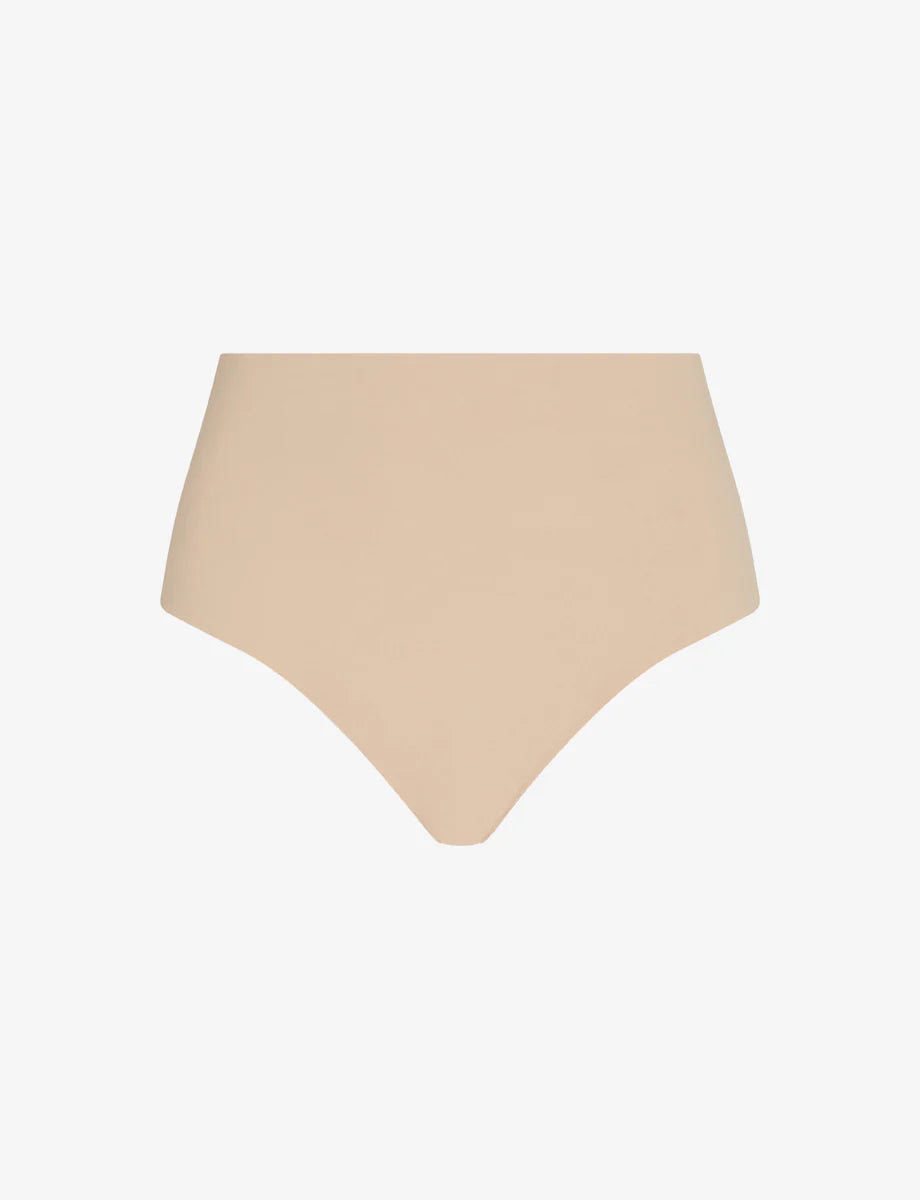 COMMANDO HRT02 CLASSIC HIGH RISE THONG