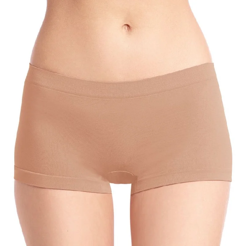 COMMANDO MN103 MINIMALIST BOYSHORT