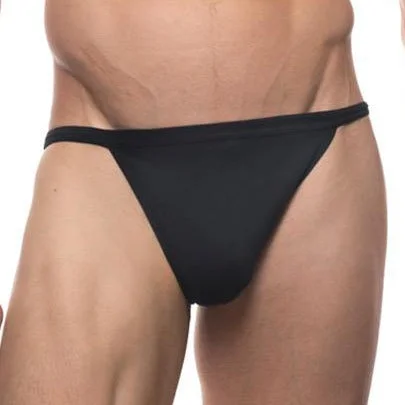 UNDERGEAR CONTOUR CUTAWAY BIKINI