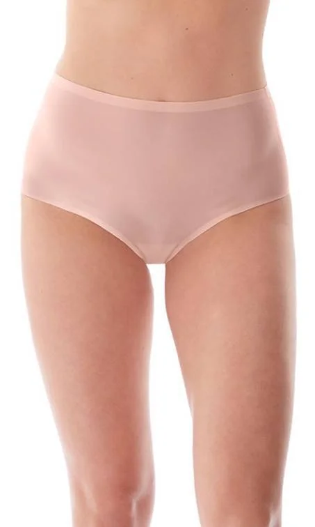 Fantasie Smoothease Invisible Brief Blush