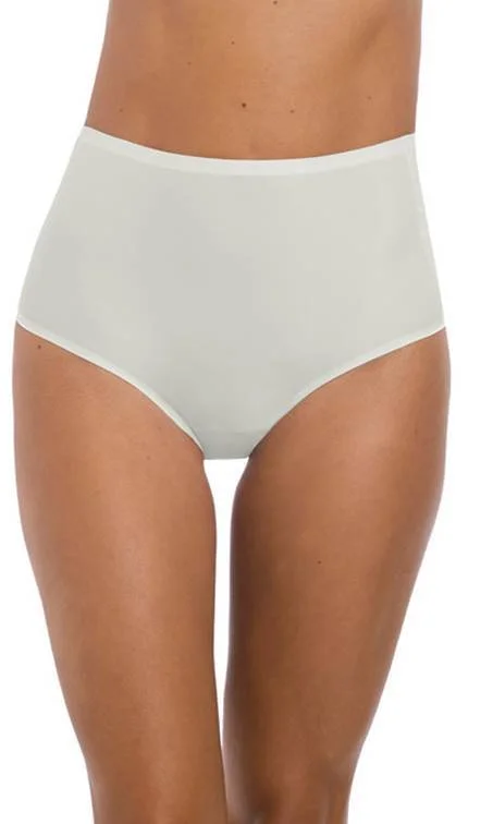 Fantasie Smoothease Invisible Brief Ivory