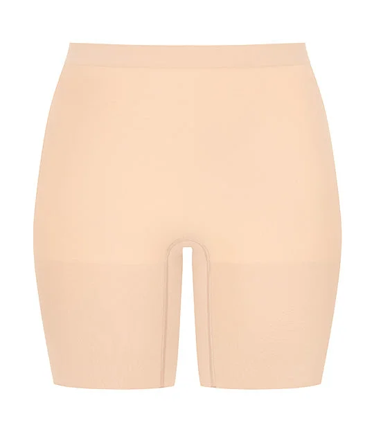 Everyday Shaping Short Soft Nude