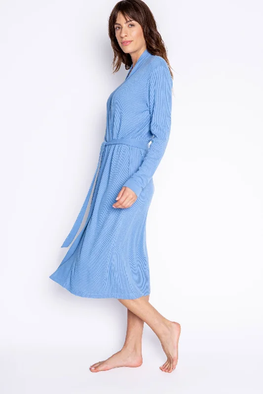 5855_soft-ribbed-robe