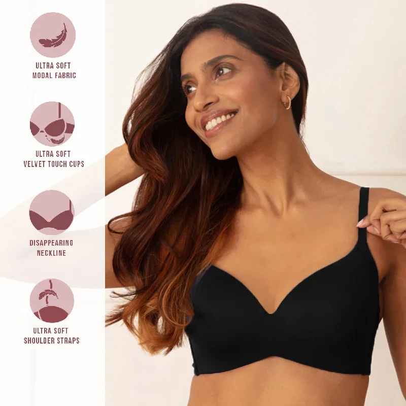 akin-to-skin-padded-wireless-t-shirt-bra-3-4th-coverage-black-nyb013