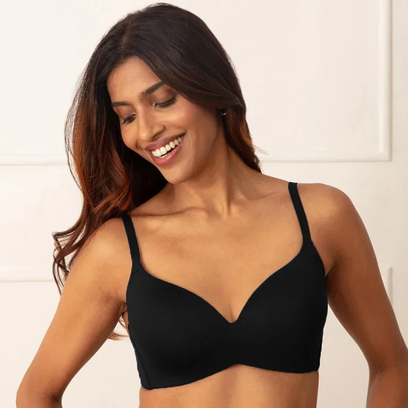 akin-to-skin-padded-wireless-t-shirt-bra-3-4th-coverage-black-nyb013