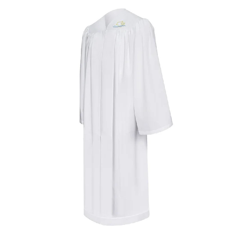 Baptismal Robe