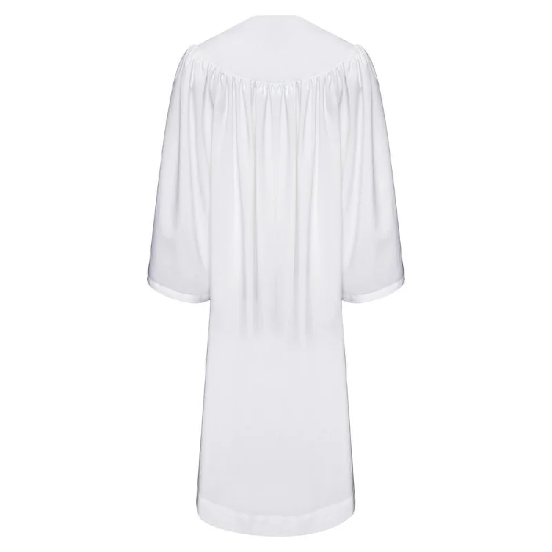 baptismal-robe