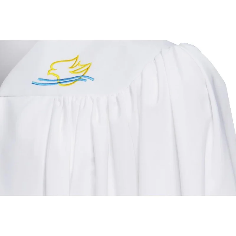 baptismal-robe