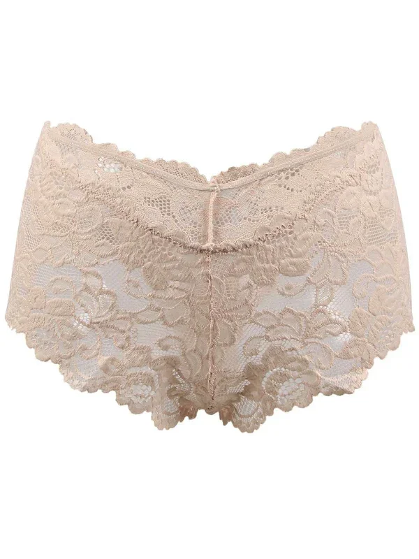 beige-floral-lace-hip-hugger