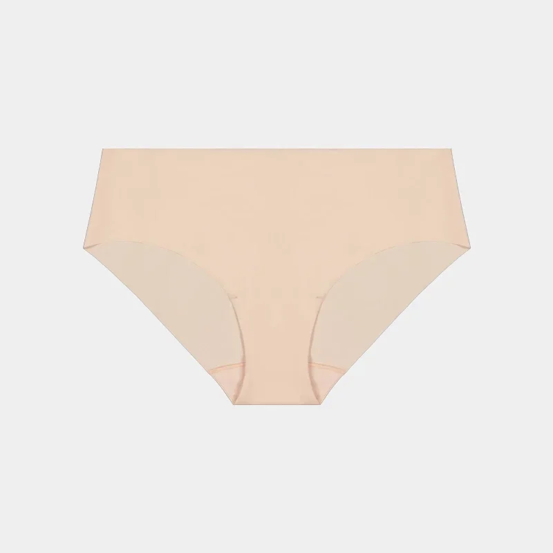 bendon-no-show-bikini-brief-latte-30-7692