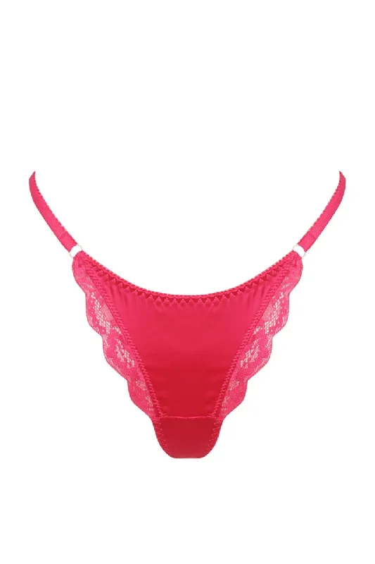 bowie-thong-hot-pink