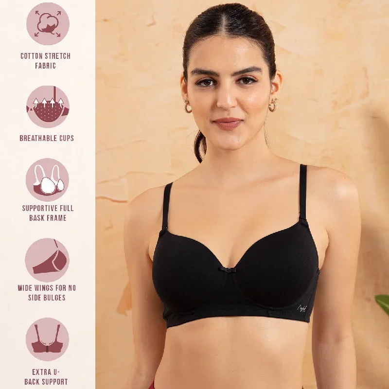 breathe-cotton-padded-wireless-t-shirt-bra-3-4th-coverage-anthracite-nyb198