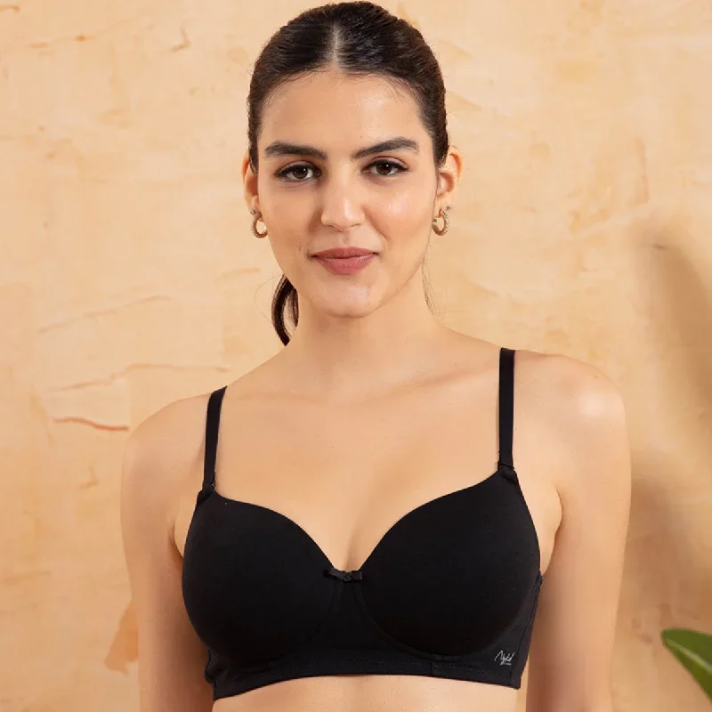 breathe-cotton-padded-wireless-t-shirt-bra-3-4th-coverage-anthracite-nyb198