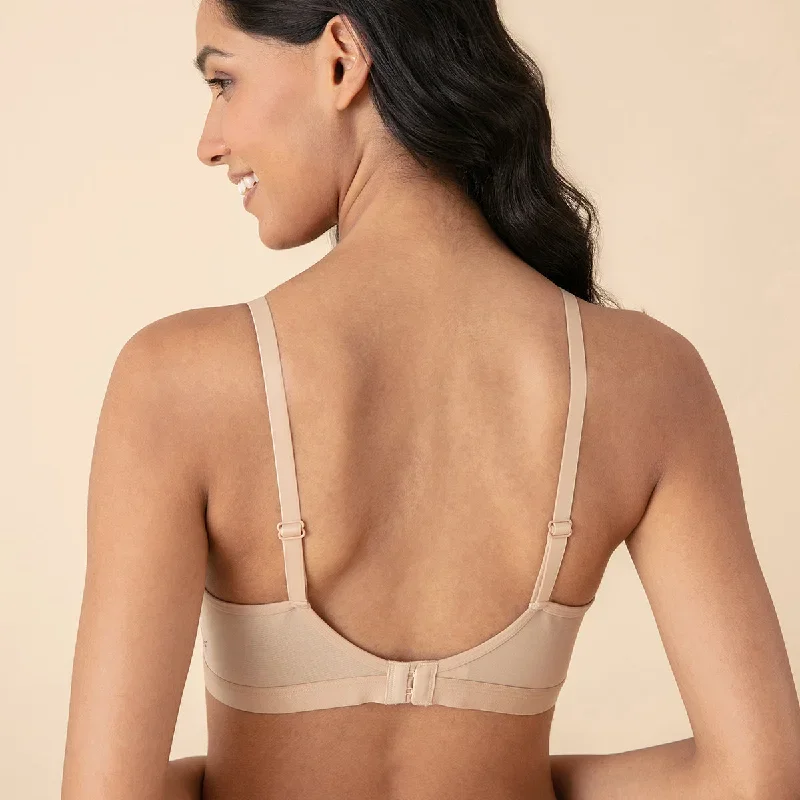 breathe-cotton-padded-wireless-t-shirt-bra-3-4th-coverage-beige-nyb002